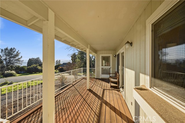 19093 Ravenhill Road, Hidden Valley Lake