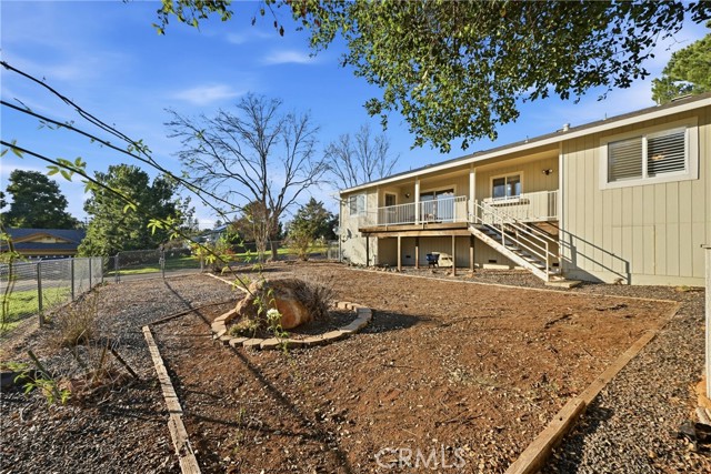 19093 Ravenhill Road, Hidden Valley Lake