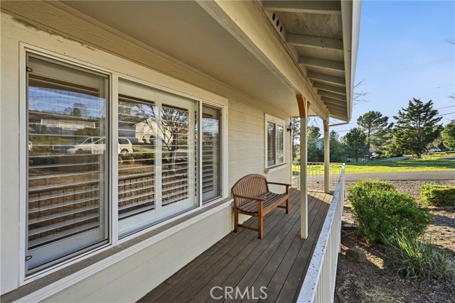 19093 Ravenhill Road, Hidden Valley Lake