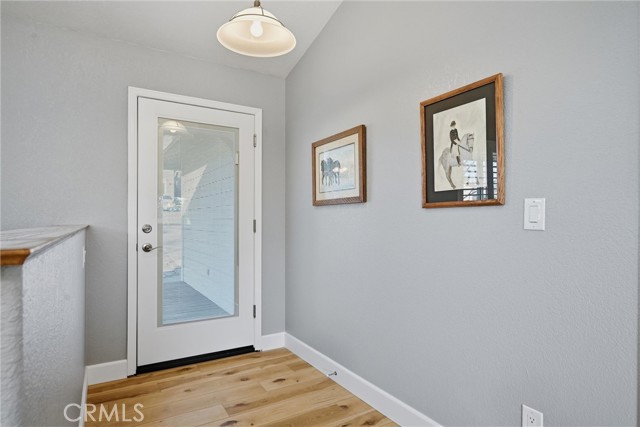 19093 Ravenhill Road, Hidden Valley Lake