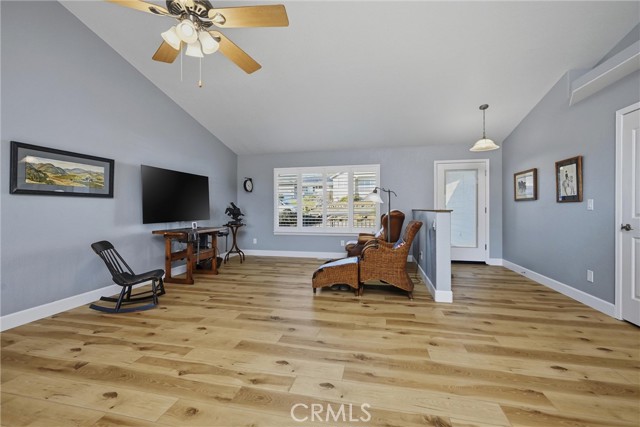 19093 Ravenhill Road, Hidden Valley Lake