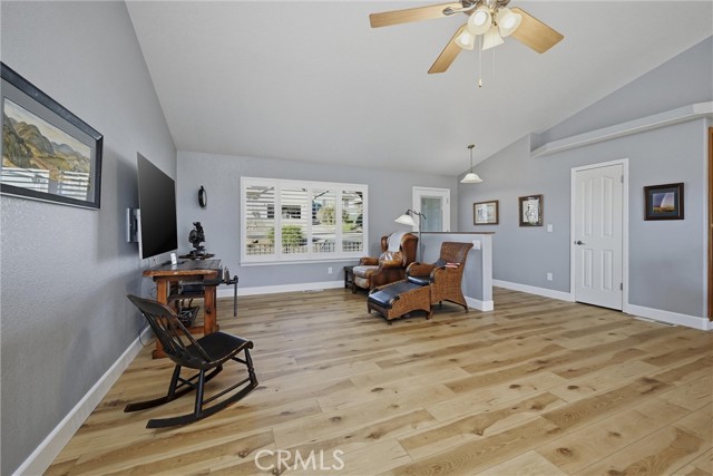 19093 Ravenhill Road, Hidden Valley Lake