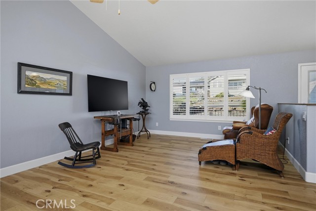 19093 Ravenhill Road, Hidden Valley Lake