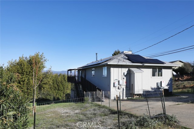 9620 Tenaya, Kelseyville