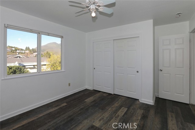 9620 Tenaya, Kelseyville