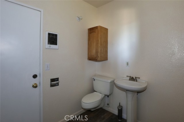 9620 Tenaya, Kelseyville