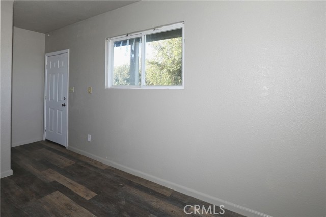 9620 Tenaya, Kelseyville