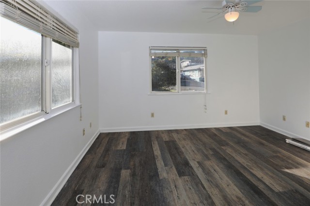 9620 Tenaya, Kelseyville