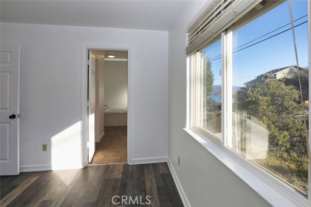 9620 Tenaya, Kelseyville