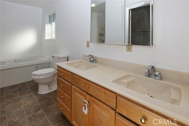 9620 Tenaya, Kelseyville