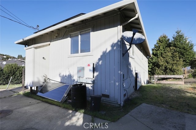 9620 Tenaya, Kelseyville