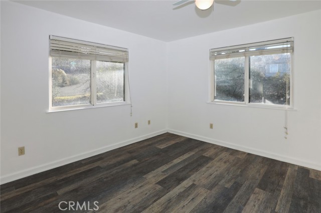 9620 Tenaya, Kelseyville