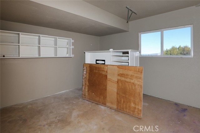 9620 Tenaya, Kelseyville
