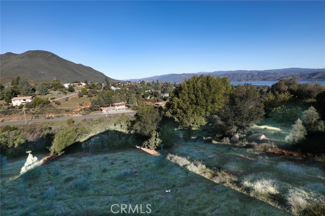9620 Tenaya, Kelseyville