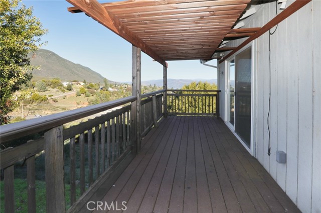 9620 Tenaya, Kelseyville
