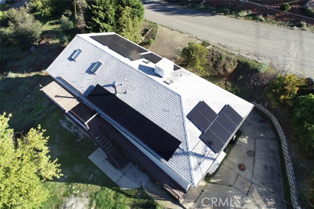 9620 Tenaya, Kelseyville