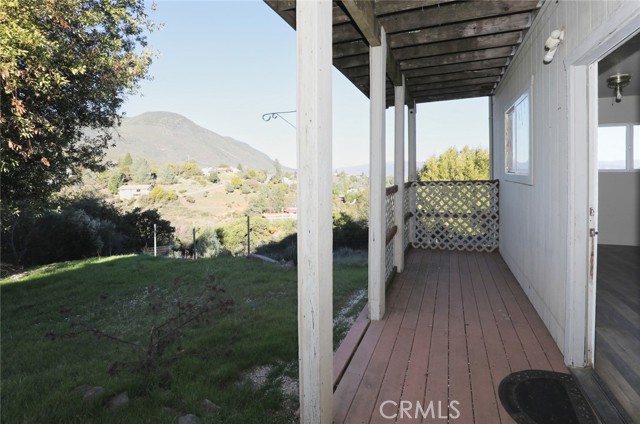 9620 Tenaya, Kelseyville
