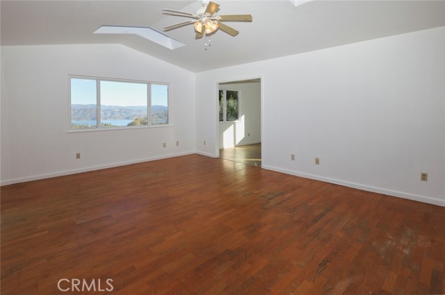 9620 Tenaya, Kelseyville