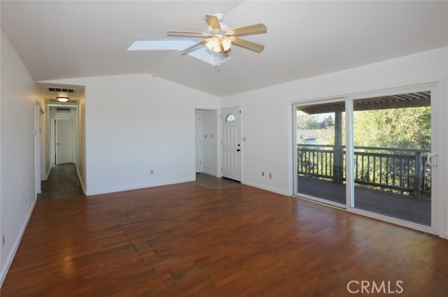 9620 Tenaya, Kelseyville