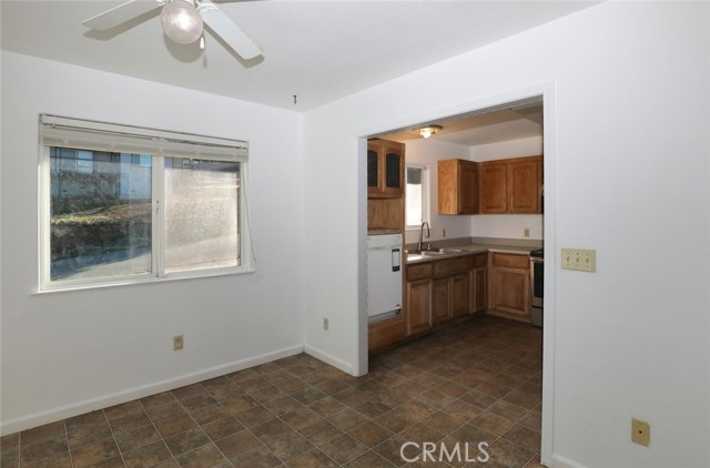 9620 Tenaya, Kelseyville