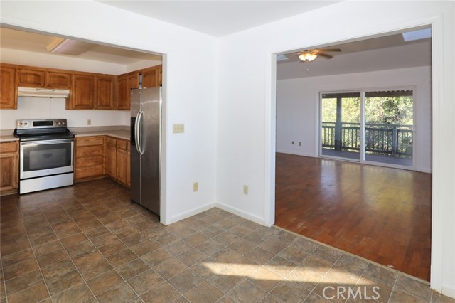 9620 Tenaya, Kelseyville