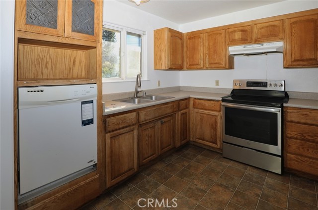 9620 Tenaya, Kelseyville
