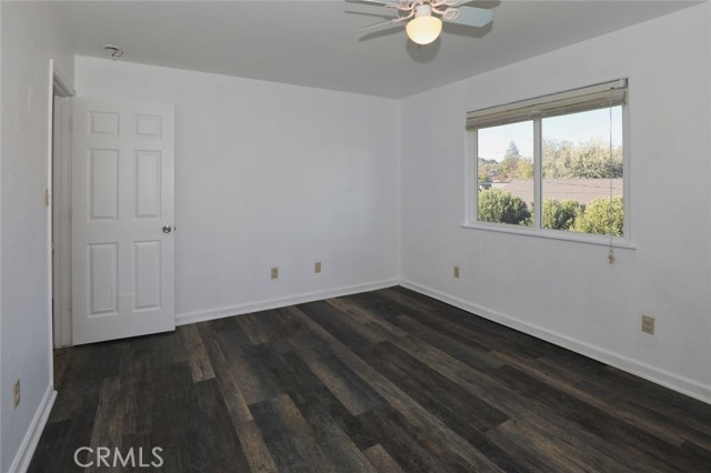 9620 Tenaya, Kelseyville