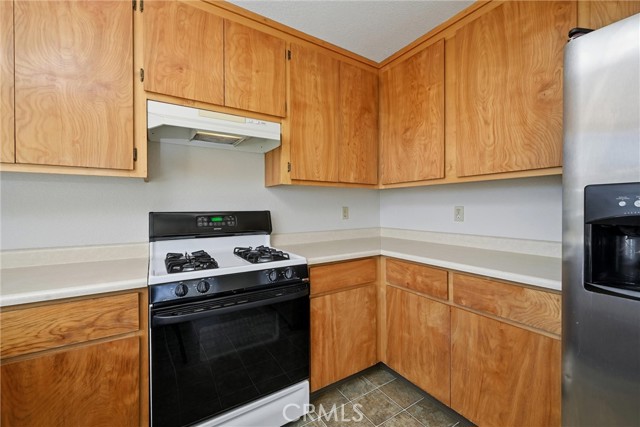 5608 Yana Court, Kelseyville