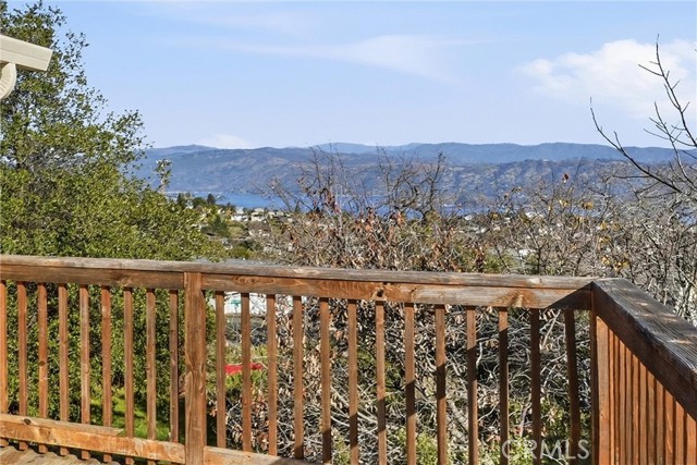 5608 Yana Court, Kelseyville