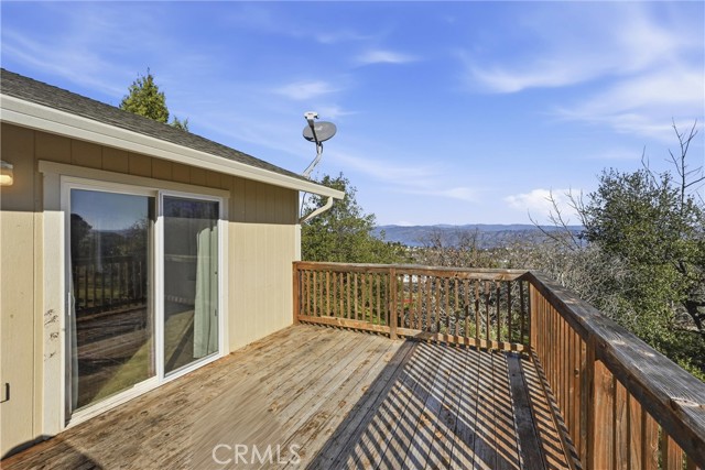 5608 Yana Court, Kelseyville