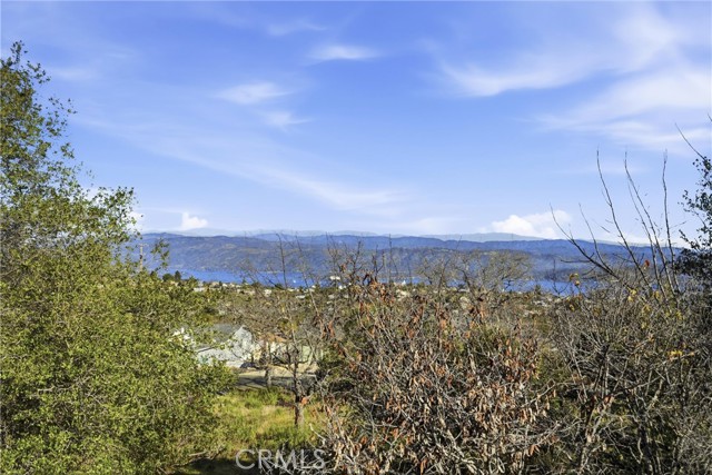 5608 Yana Court, Kelseyville