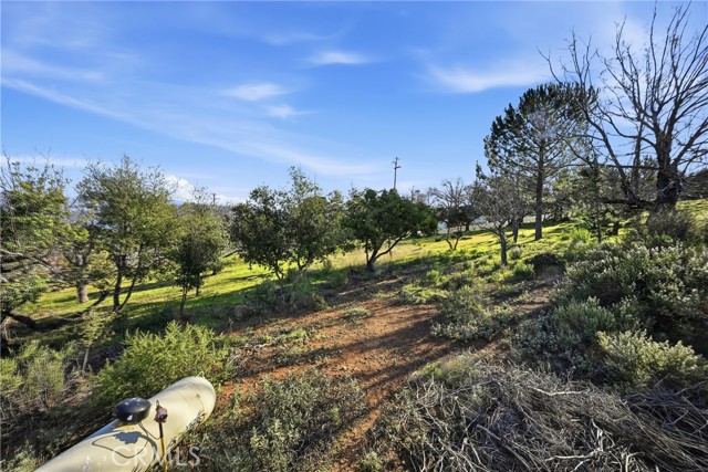 5608 Yana Court, Kelseyville