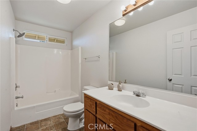 5608 Yana Court, Kelseyville