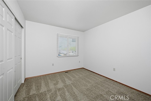 5608 Yana Court, Kelseyville