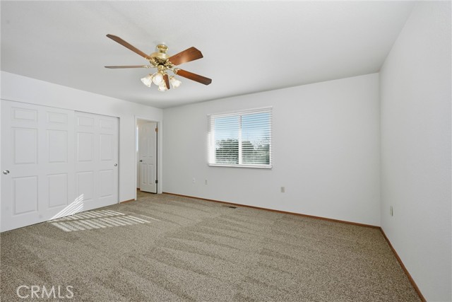 5608 Yana Court, Kelseyville