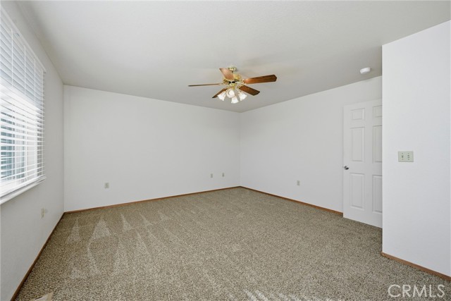 5608 Yana Court, Kelseyville