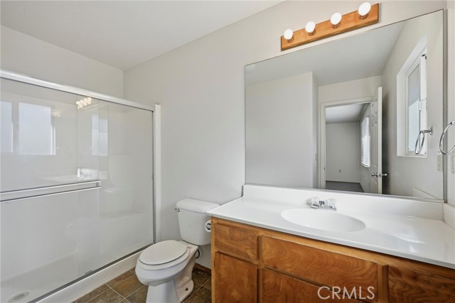 5608 Yana Court, Kelseyville