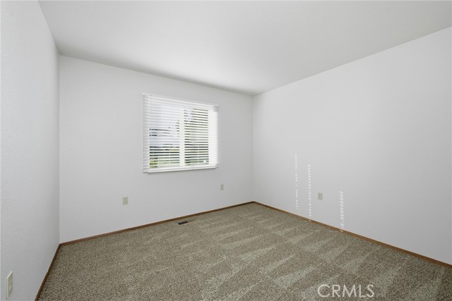 5608 Yana Court, Kelseyville