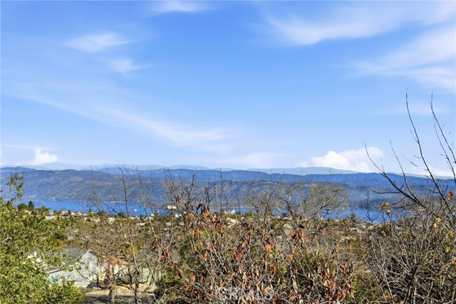 5608 Yana Court, Kelseyville