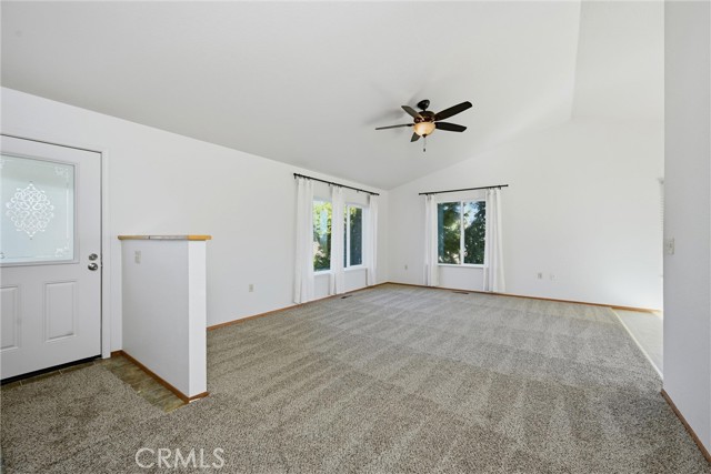 5608 Yana Court, Kelseyville