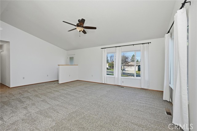 5608 Yana Court, Kelseyville