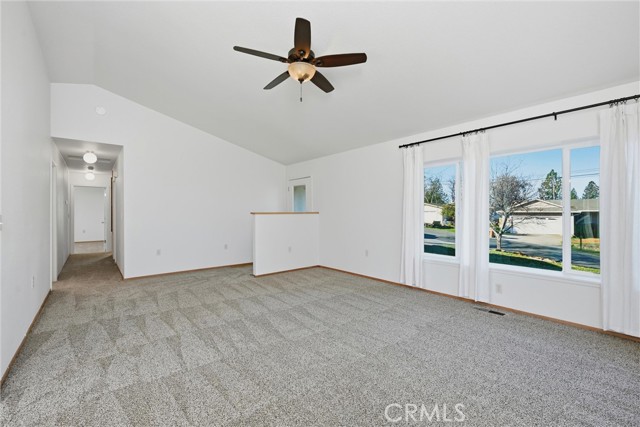 5608 Yana Court, Kelseyville