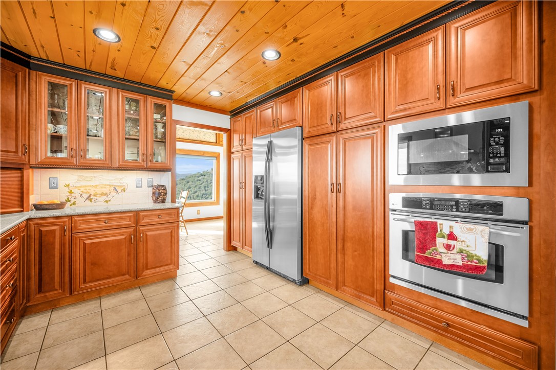 3774 Leal Drive, Lakeport
