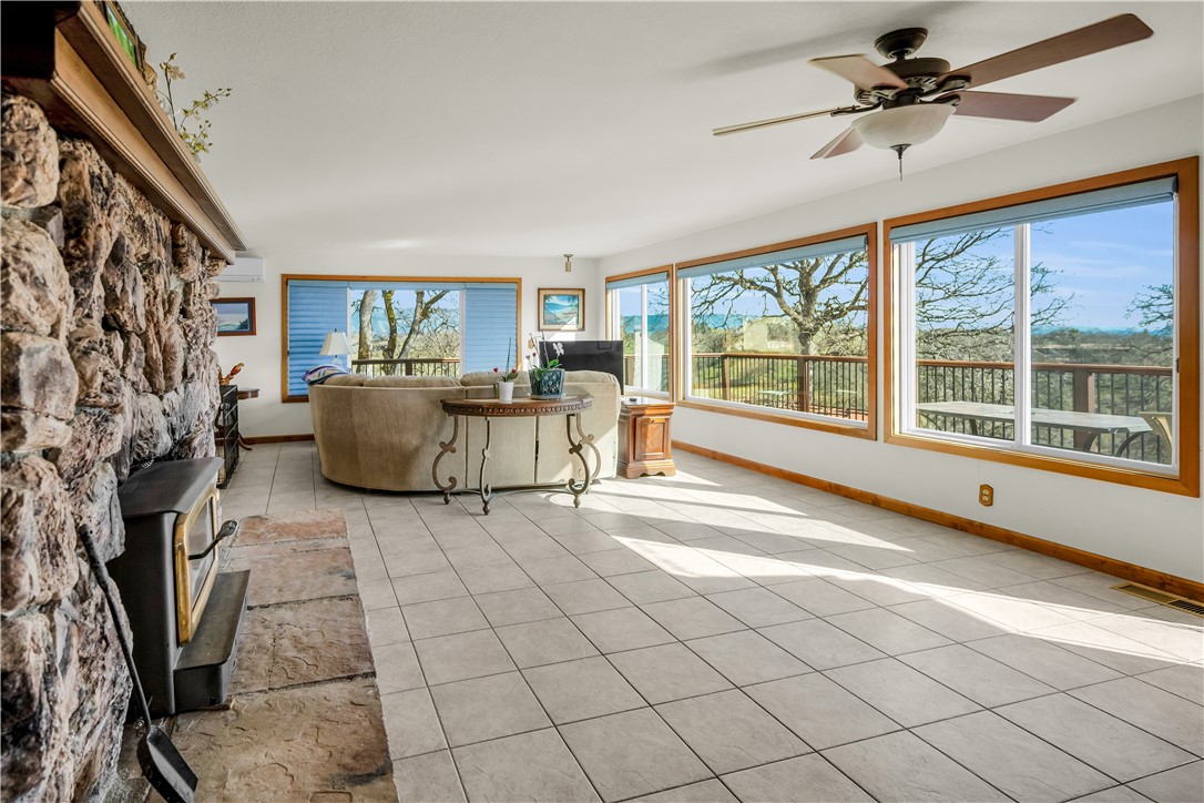 3774 Leal Drive, Lakeport