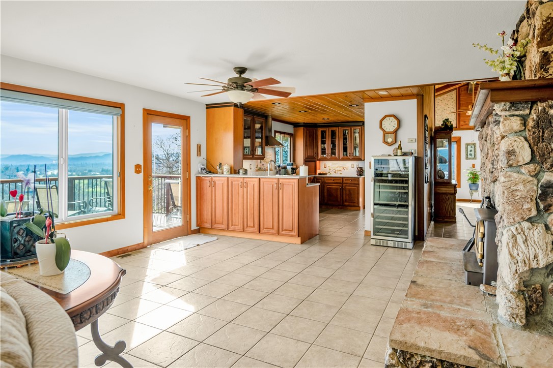 3774 Leal Drive, Lakeport