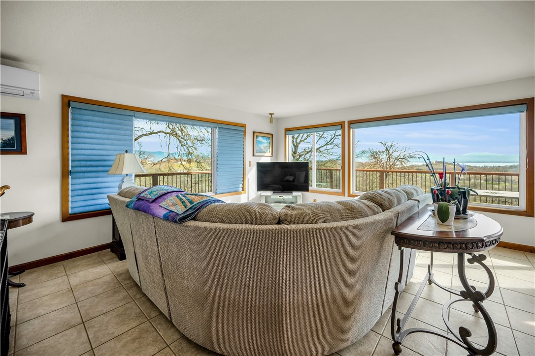3774 Leal Drive, Lakeport