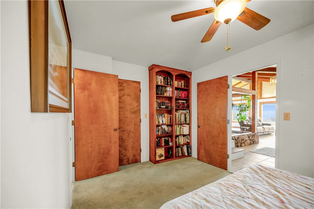3774 Leal Drive, Lakeport