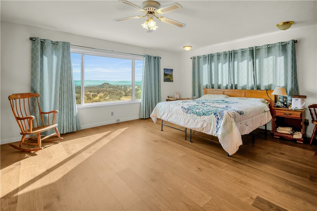 3774 Leal Drive, Lakeport