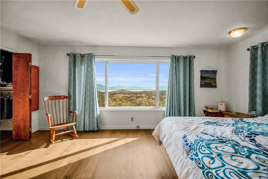 3774 Leal Drive, Lakeport