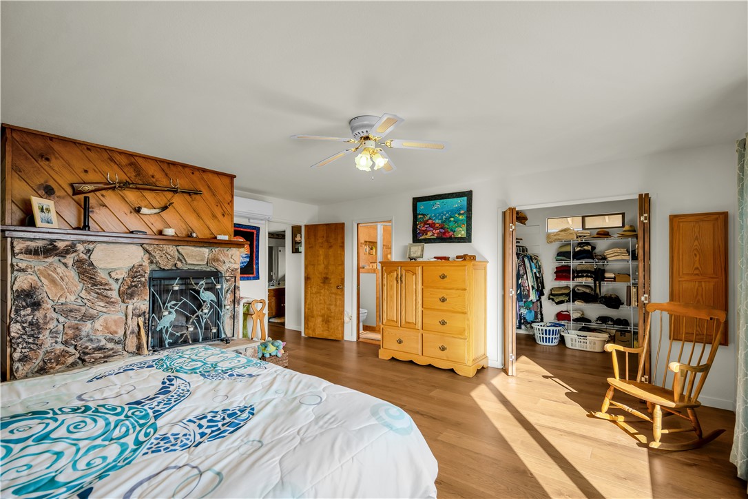 3774 Leal Drive, Lakeport
